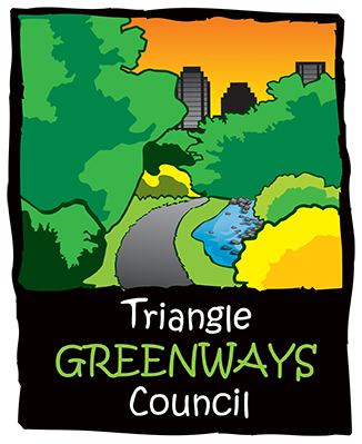 Triangle Greenways Council