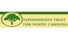 Conservation Trust of NC